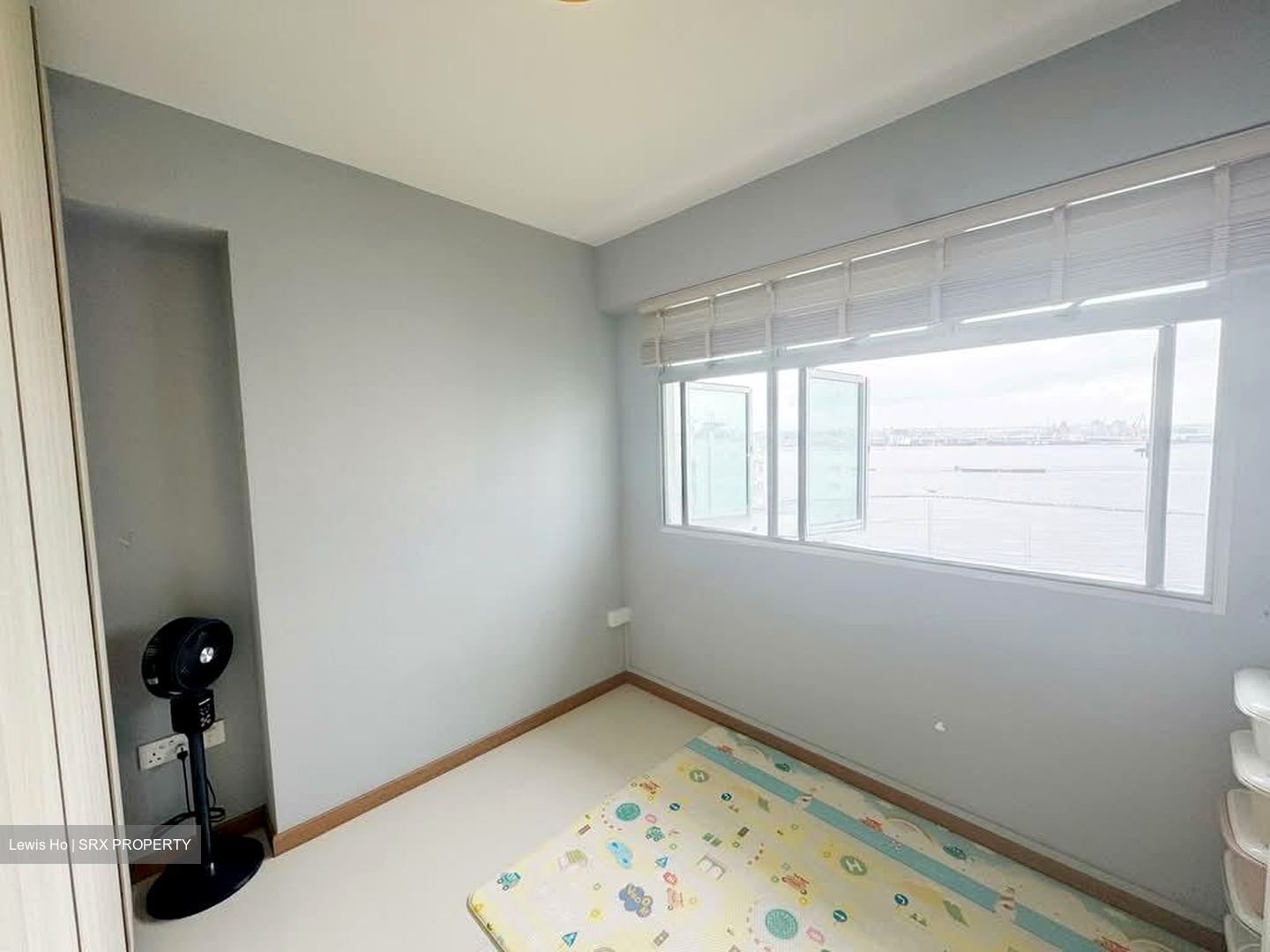 Blk 421C Northshore Straitsview (Punggol), HDB 3 Rooms #566152591